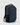Sutton Everyday Backpack - Steel Blue - Globite