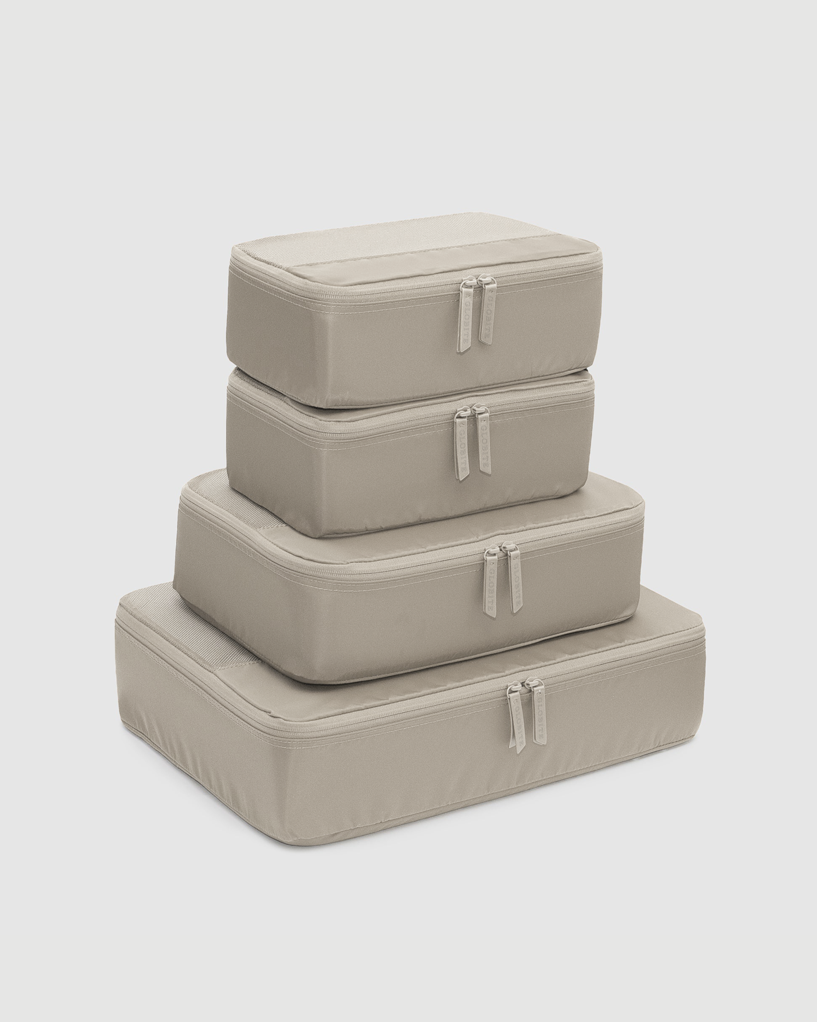 Packing Cubes Argos Ireland 3d mon