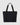 Thea Nylon Tote Bag - Midnight Navy - Globite