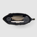 Thea Nylon Tote Bag - Olive Green - Globite