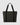 Thea Nylon Tote Bag - Olive Green - Globite