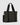 Thea Nylon Tote Bag - Olive Green - Globite