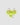 TSA Luggage Locks 2 Pks - Green - Globite