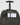 Tyler Wheeled Duffle 38L - Olive Green - Globite