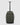 Tyler Wheeled Duffle 38L - Olive Green - Globite
