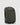 Tyler Wheeled Duffle 38L - Olive Green - Globite