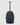 Tyler Wheeled Duffle 38L - Steel Blue - Globite