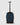 Tyler Wheeled Duffle 38L - Steel Blue - Globite