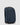 Tyler Wheeled Duffle 38L - Steel Blue - Globite