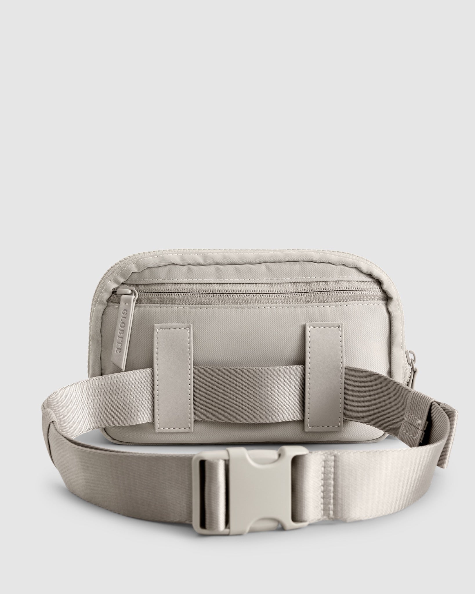 Voyager Waistband Bag - Globite