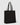 Willow Tote - Black - Globite
