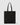 Willow Tote - Black - Globite