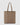 Willow Tote - Taupe - Globite