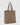 Willow Tote - Taupe - Globite