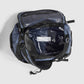 Duffel 32L Carry on