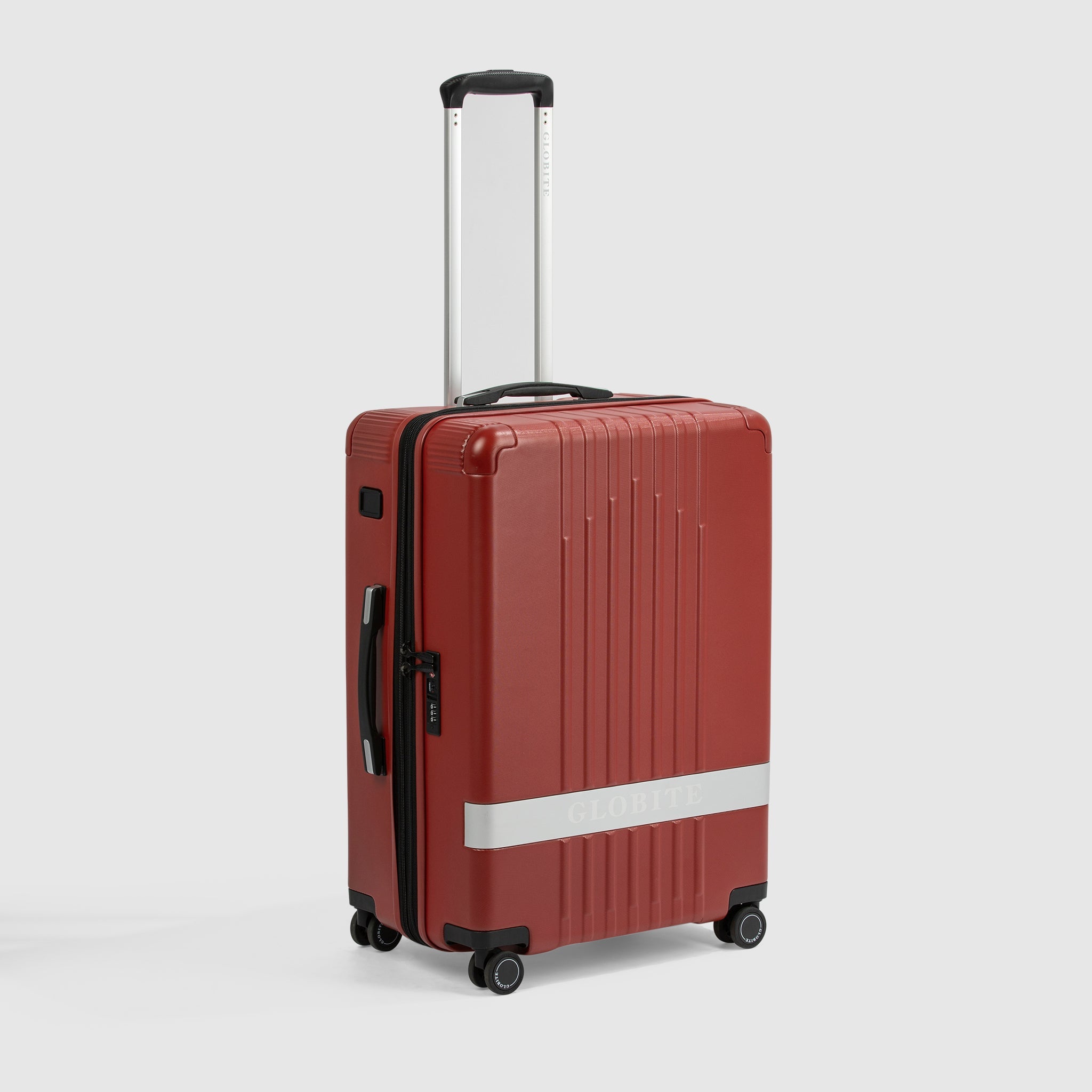 Luggage Check In Medium – Globite