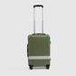 Luggage Carry On Small