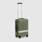 Luggage Carry On Small