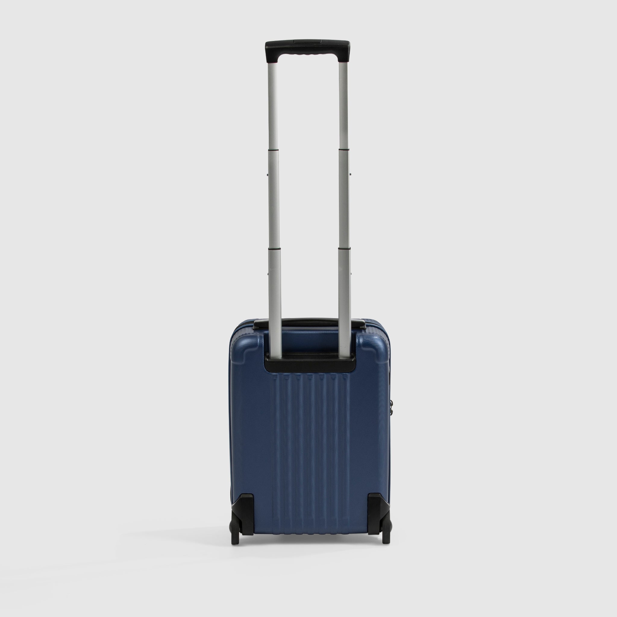 Luggage Underseat Mini – Globite