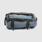 Duffel 32L Carry on