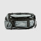 Duffel 32L Carry on