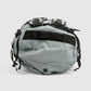 Duffel 32L Carry on