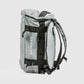 Duffel 32L Carry on