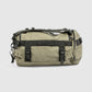 Duffel 32L Carry on