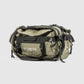 Duffel 32L Carry on