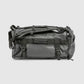 Duffel 45L Check In M