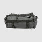 Duffel 60L Check In L