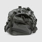 Duffel 60L Check In L