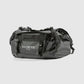 Duffel 60L Check In L