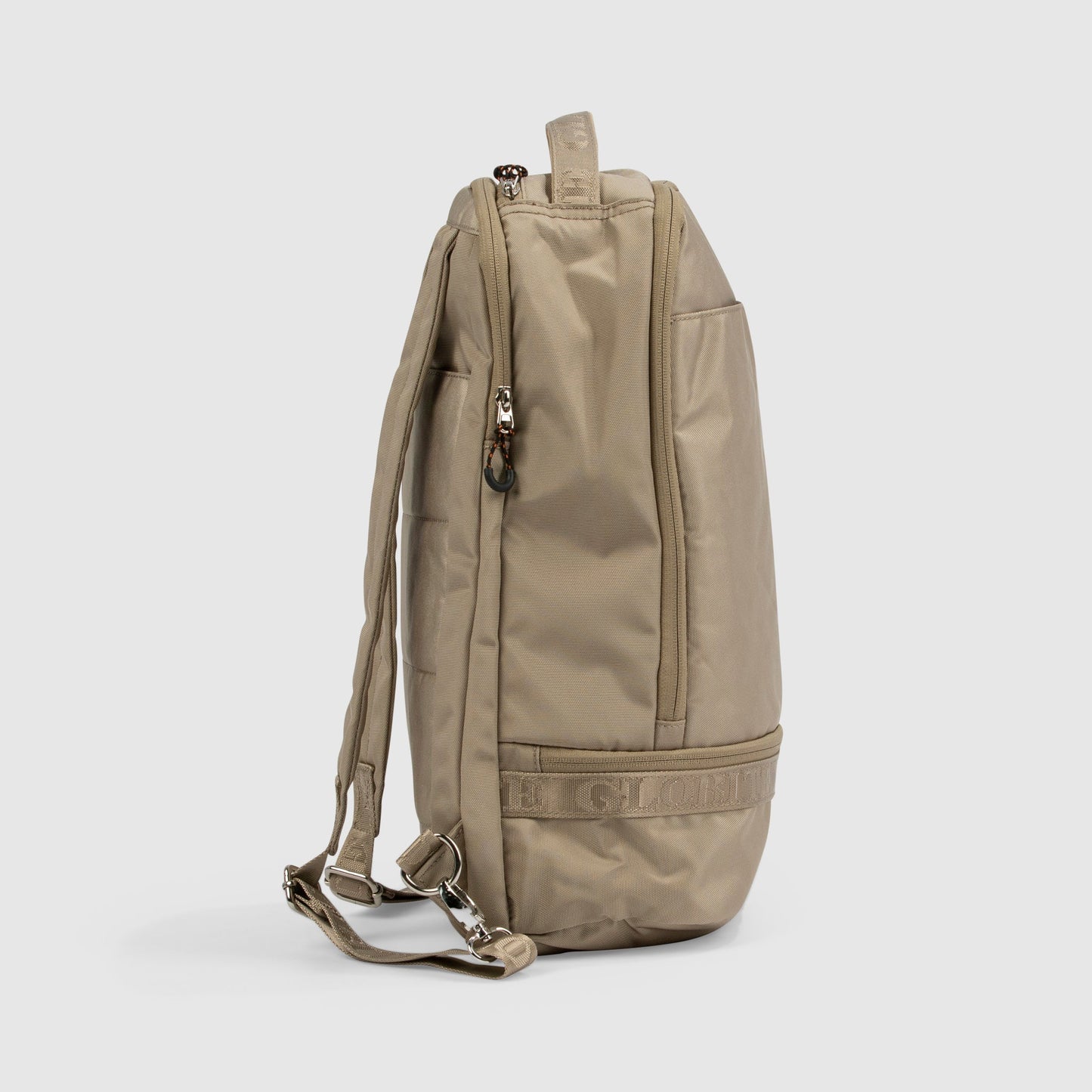 Urban Backpack
