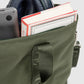 Urban Tote