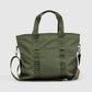 Urban Tote