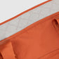 Urban Tote