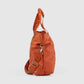 Urban Tote