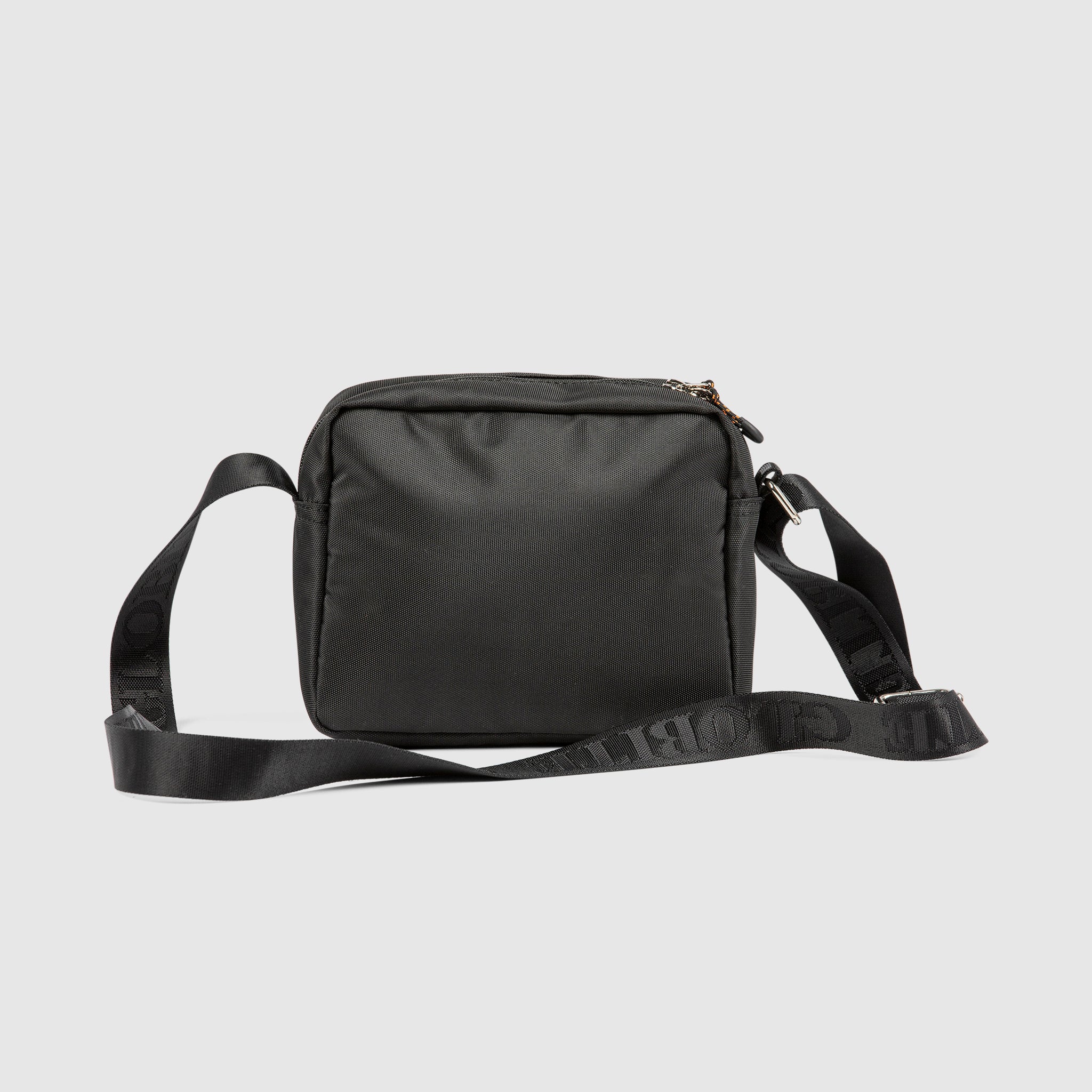 Urban Crossbody Bag – Globite