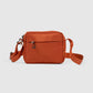Urban Crossbody Bag