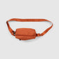 Urban Crossbody Bag