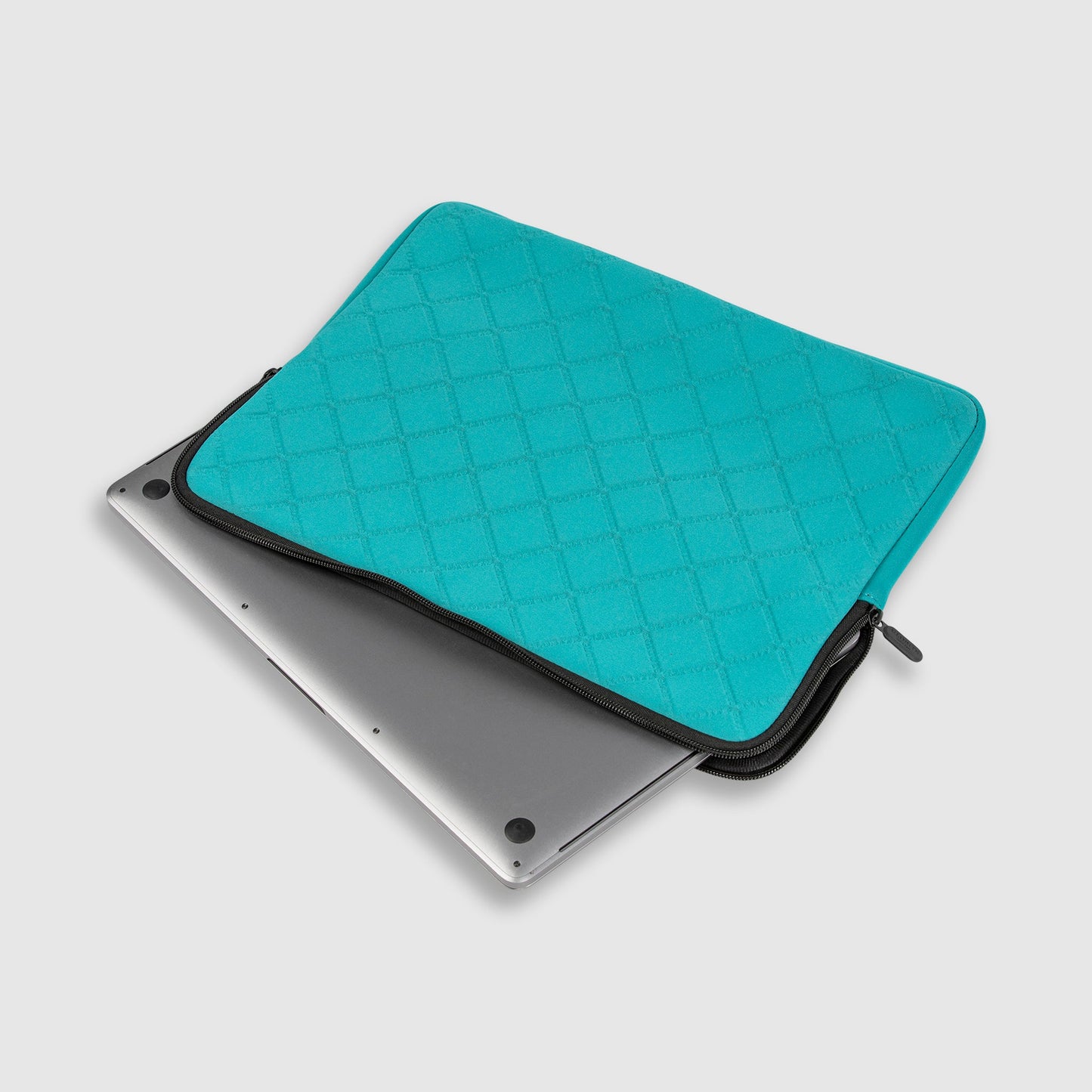 Laptop sleeve-15.6"