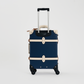 Heritage Carry-On Luggage Case
