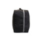 Dual Compartment Packing Cube