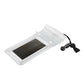 Waterproof Phone Case