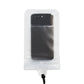 Waterproof Phone Case