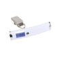 Digital Luggage Weighing Scales - globite