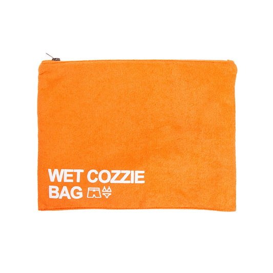 Cozzie Bag
