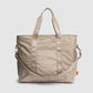 Urban Tote
