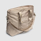 Urban Tote